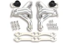 Hooker Headers 2301HKR Super Competition Block Hugger New. Price: $699.95.
