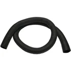 Crushproof FLT300 In. 11 Ft. Exhaust System Flarelock Hose New. Price: $95.81.