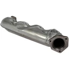 Dorman 674-5013 Exhaust Manifold Kit Includes Required Gaskets And Hardware New. Price: $818.08.