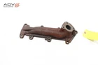 2018 - 2021 Ford Expedition 3.5L Engine Left Side Exhaust Manifold Oem Used. Price: $67.99.