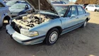 1991-1995 Buick Lesabre Rear Exhaust Manifold Assembly Oem 3.8L 24500683 Used. Price: $106.88.