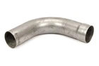 Schoenfeld Elbow 2-1/2IN 90 Deg. New. Price: $40.71.