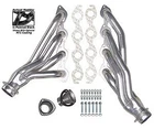 Hedman 68610 Standard Duty Uncoated Shorty Headers New. Price: $286.99.