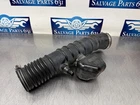 2009 Lexus GS450H Air Intake Resonator Pipe Duct Tube 17893-31070 126K Used. Price: $80.96.