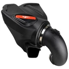 Injen EVO1108 Black Cold Air Intake System For 2020-22 Bmw M340I / 2021-22 M440I New. Price: $436.53.