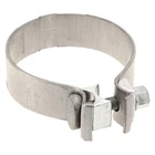 Ford Excursion 2004-2005 Genuine Exhaust Clamp New. Price: $70.37.