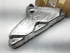 Missing Gaskets & Hardware Dorman 674-990 Exhaust Manifold New. Price: $80.92.