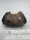 Turbo Elbow 06-07 2006 2007 Ram 3500 Cummins 5.9L Holset 4035656 Used. Price: $69.00.