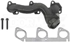 Dorman 674-379 Exhaust Manifold Kit Fits Ford Explorer Ranger F87Z 9431-AA New. Price: $90.76.