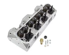 Edelbrock Performer Cylinder Head 72CC Hyd Roller Cam Pontiac 389-455 New. Price: $1405.50.