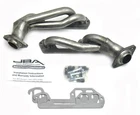Jba Headers CAT4WARD Shorty Natural 1/2" Primaries 1939S New. Price: $544.67.