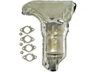 Dorman Oe Solutions Exhaust Manifold P 674 508 New. Price: $143.93.
