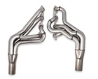BH13183 Hooker Blackheart Long Tube Headers-stainless New. Price: $1899.95.