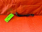 88-91 Honda Crx Dx D15B2 Exhaust Manifold Bracket Oem Factory #243 Used. Price: $29.95.