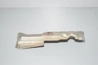 Bmw F25 20D Xdrive Acoustic Cover Rear 8570012 7810839 Used. Price: $23.18.