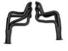 Hooker Competition Headers Full-length Painted 1 3/4" Primaries 3902HKR New. Price: $665.95.