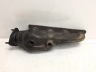 01-03 Audi A8 A6 S6 Volkswagen Touareg 4.2L Exhaust Manifold Right 077253034T Used. Price: $44.75.
