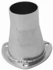 Racing Power R9383 1/2IN Header Reducers Pair New. Price: $49.99.