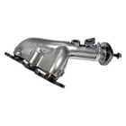 For Toyota Camry 94-01 Dorman 674-806 Stainless Steel Natural Exhaust Manifold New. Price: $217.81.