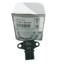 Bar Tmap Pressure Sensor 13627843531 For Bmw 3.5 135I & 335I N20 N54 New. Price: $59.90.
