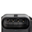 For Mini Cooper 2011-2015 Bosch 0261230254 Map Sensor New. Price: $32.76.