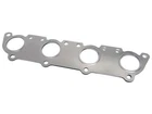 Victor Reinz 077253039C Exhaust Manifold Gasket Audi S4 A8 Quattro Volkswagen New. Price: $16.16.