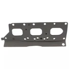 Genuine Ford Manifold Gasket HL7Z-9448-B New. Price: $81.28.