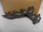 New Oem 1996-1997 Ford Mustang 4.6L-V8-EXHAUST Manifold. Price: $279.99.