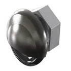 Lumitec Aruba - Courtesy Light Polished Ss Finish White Non Dimming New. Price: $31.07.