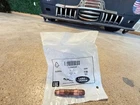 (1) Jaguar Xj, Xk X-type Catalyst To Manifold Stud C2S9536 Same As Dealer Oe New. Price: $18.00.