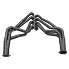 Patriot Full-length Header H8403-B New. Price: $415.49.