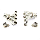 Speedmaster PCE316.1108 Exhaust Header New. Price: $289.30.