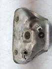 2019 2020 2021 2022 2023 2024 Kia Forte Exhaust Manifold Heat Shield 28525-2E300 Used. Price: $54.00.