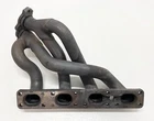 92-99 Oem Bmw E36 318TI M44 Exhaust Manifold Header 11621433967 318IS Z3 Used. Price: $89.99.