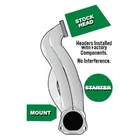 Ford Ranger 2001-2006 Hedman Hedders Header Flange Gasket New. Price: $10.30.