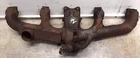 258 4.2L Jeep CJ5 CJ7 CJ8 Yj Wrangler Exhaust Manifold W/ Tube 3236505 Free Ship Used. Price: $142.51.