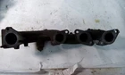 85-88 Nissan Maxima Passenger Right Exhaust Manifold Rear Used. Price: $172.80.
