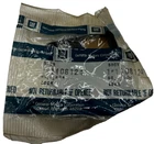 Genuine Gm 14081241 Retainer, Exhaust Manifold Bolt, General Motors New. Price: $50.38.