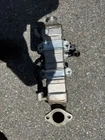 Ram 2500 3500 6.7L Cumminsegr Cooler 64K 2019-2024OEM Used. Price: $100.00.