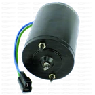Power Trim Tilt Motor Teleflex Pump Volvo Penta Sx 2001 Models 3861575 3587079 New. Price: $185.90.