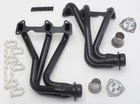 Hedman 68410 Full Length Headers Uncoated New. Price: $339.47.