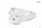 2020-2024 Hyundai Venue 1.6L L4 Engine Exhaust Manifold Upper Heat Shield Oem Used. Price: $51.34.