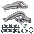 Bbk 1632 1-3/4 Tuned Length Headers- Chrome For New. Price: $599.99.