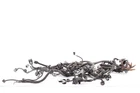 2010-2013 Lexus IS250 2.5L Awd Engine Wire Wiring Harness 82121-53193 Oem *read* Used. Price: $236.10.