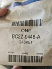 Genuine Ford Manifold Gasket BC2Z-9448-A Oem Nos BC2Z9448A Free Shipping New. Price: $27.95.