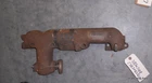 Nos Mopar 1974-1978 Dodge Chrysler Ny 400 440 Exhaust Manifold Cast 3830820 New. Price: $355.96.