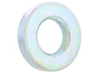 Genuine Land Rover Exhaust Manifold Washer LR028235 Range Evoque LR2 New. Price: $12.88.