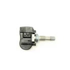 Hotbray Tire Pressure Monitoring System (tpms) Sensor For Land Rover LR070840ES New. Price: $57.70.