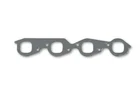 Hooker 10809HKR Header Gaskets For 1965-1990 396-502 Chevrolet Big Block Mark Iv New. Price: $46.33.