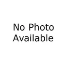 Crushproof Tubing 17ARA300 Bell With Snaps Tailpipe Adapter Fits 3" Hose New. Price: $40.22.
